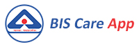 bis_app